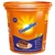 OVOMALTINE CREME BALDE 2,100KG