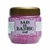 Sais de Banho Aromatizado Garji 150g - Delirius e Prazeres Sex Shop Atacado