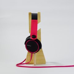 Stand Headphones, Soporte p/ Auricular + mini stand - comprar online