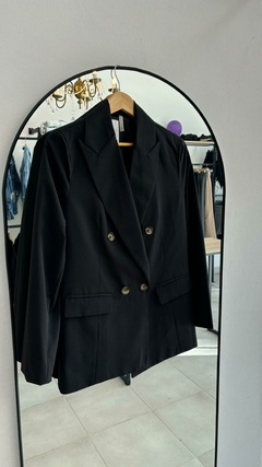 Blazer Cruzado - comprar online