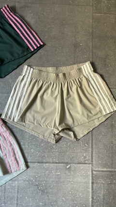 Short Deportivo en internet