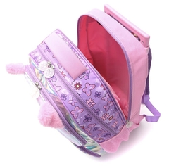 Mochila Carrito Simona (Calidad Premium) - comprar online