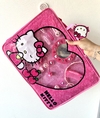 Valija de accesorios Hello Kitty (31 artículos) - comprar online