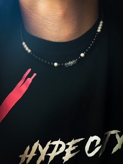 Collar Duko II - comprar online