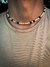 Collar Quevedo