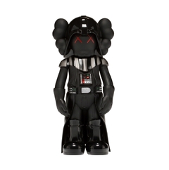 Kaws Darth Vader 25cm