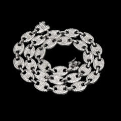 Cadena Vektra 12mm (Leer descripción) - comprar online