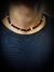 Collar Pepper - comprar online