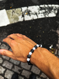 Pulsera Moon - comprar online