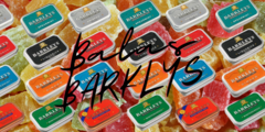 Banner da categoria balas barkleys