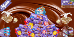 Banner da categoria Chocolates