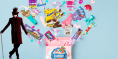 Banner da categoria Candy Box