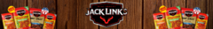Banner da categoria Jack Links 