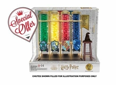 Harry Potter House Points Counter Dispenser Chapéu Seletor na internet