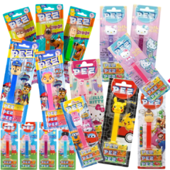 Imagem do Candy Box Produtos Importados - Box Premium- Infantil Para Crianças