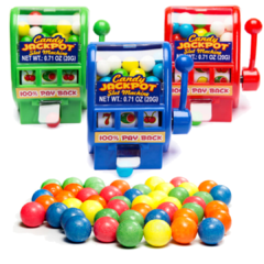 Candy Box Produtos Importados - Box Iniciante Infantil Para Crianças