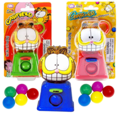 Candy Box Produtos Importados - Box Iniciante Infantil Para Crianças na internet