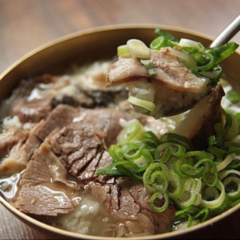 Macarrão Instantâneo Lámen Gomtang Carne Levemente Picante Coréia - comprar online