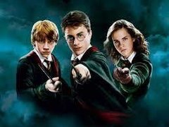 Feijões De Todos Sabores Harry Potter 1 Caixa 34g na internet