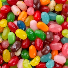 Jelly Belly Assort 20 Flavors Bons - Importado Eua Bag 99g - comprar online