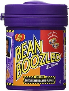 Pote Mystery Bean - Jelly Belly Bean Boozled Dispenser 6th na internet