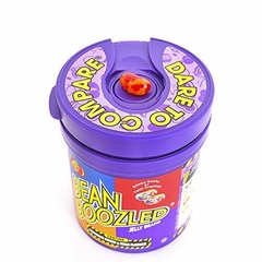 Pote Mystery Bean - Jelly Belly Bean Boozled Dispenser 6th - comprar online