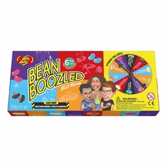 Conjunto Spinner Jelly Belly Bean Boozled Jelly Beans 6ªth - comprar online