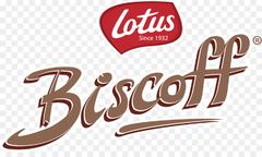 Biscoito Bolacha Biscoff Lotus Caixa 1,875kg X 300 Unidades na internet