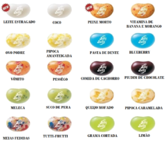 Feijões De Todos Sabores Jelly Belly 5th - 1 Bag 53g - comprar online