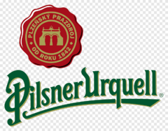 3 Cerveja Pilsner Urquell Edição Lata 500ml República Tcheca na internet