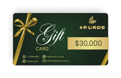 GIFT CARD ONLINE