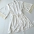 KIMONO CAMILLE OFF WHITE