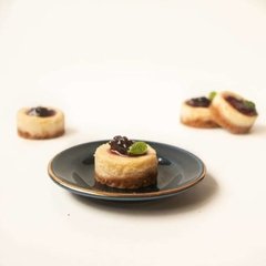 Cheesecake x6 - comprar online