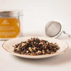 Spicy Chai - comprar online