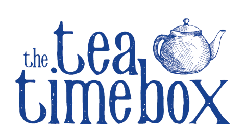 Tea Time Box