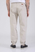 Bombacha de campo Beige - Bravo Jeans