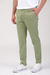 Pantalón chino Skinny - comprar online