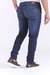 Jean slim fit Brisbane - Bravo Jeans