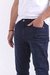 Jean regular Mackay - comprar online