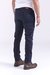 Jean regular Mackay - tienda online