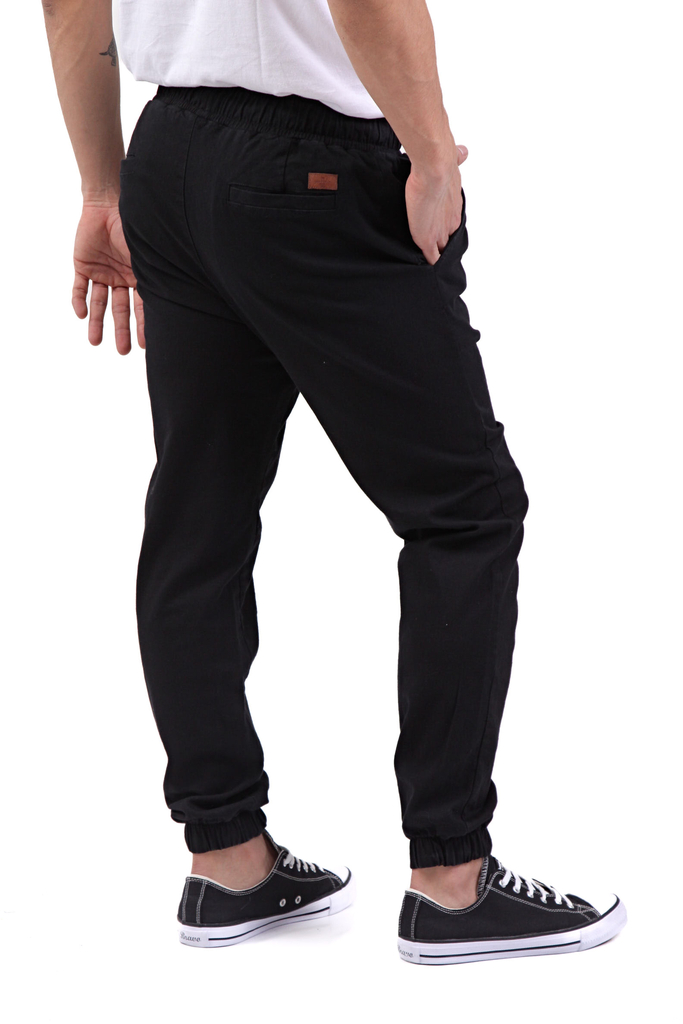 Babucha de gabardina new arrivals
