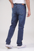 Jean regular Fred - tienda online