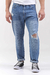 Jean loose Fit Andy - comprar online