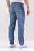 Jean loose Fit Marc - comprar online