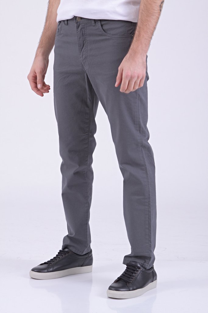 Pantalones, Chinos, Cargo de Gabardina Hombre BRAVO JEANS | Comprá On