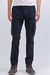 Pantalón cargo Slim Fit Azul Marino - Bravo Jeans