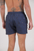 Short de baño Bravo Azul (Solo L y XL) - comprar online