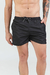 Short de baño negro (Solo M , L y XL) en internet