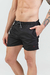 Short de baño negro (Solo M , L y XL)