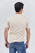 Remera Minera Beige en internet